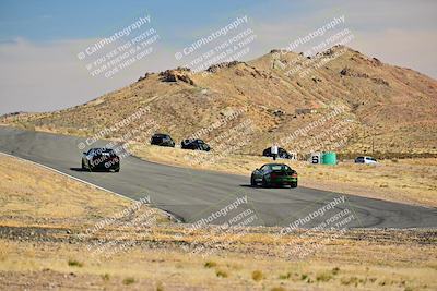 media/Feb-22-2025-Speed Ventures (Sat) [[e257b32fb3]]/Purple Group/Session 2 (Turn 5)/